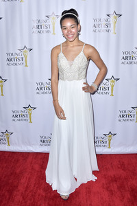 Young Artist Academy Awards 2019 in Los Angeles