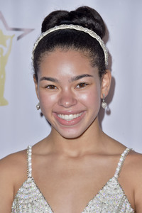 Young Artist Academy Awards 2019 in Los Angeles