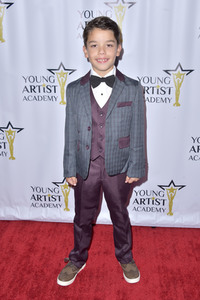 Young Artist Academy Awards 2019 in Los Angeles