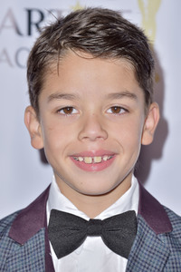 Young Artist Academy Awards 2019 in Los Angeles