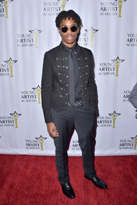 Young Artist Academy Awards 2019 in Los Angeles