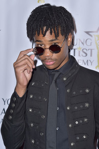 Young Artist Academy Awards 2019 in Los Angeles