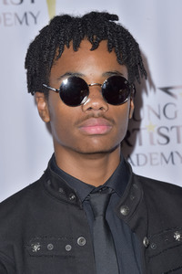 Young Artist Academy Awards 2019 in Los Angeles