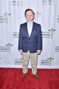 Young Artist Academy Awards 2019 in Los Angeles