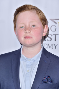 Young Artist Academy Awards 2019 in Los Angeles