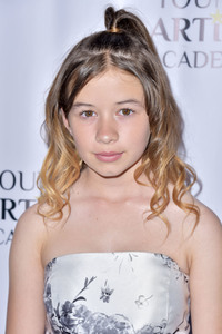 Young Artist Academy Awards 2019 in Los Angeles
