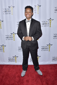 Young Artist Academy Awards 2019 in Los Angeles