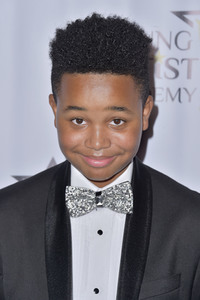 Young Artist Academy Awards 2019 in Los Angeles