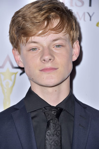 Young Artist Academy Awards 2019 in Los Angeles
