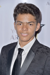 Young Artist Academy Awards 2019 in Los Angeles