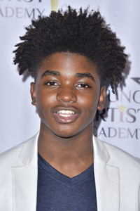 Young Artist Academy Awards 2019 in Los Angeles