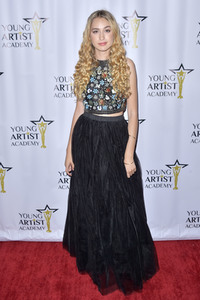 Young Artist Academy Awards 2019 in Los Angeles