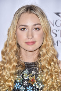 Young Artist Academy Awards 2019 in Los Angeles