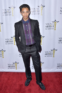 Young Artist Academy Awards 2019 in Los Angeles