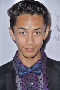 Young Artist Academy Awards 2019 in Los Angeles