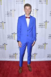 Young Artist Academy Awards 2019 in Los Angeles