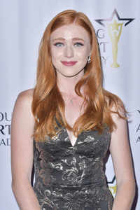 Young Artist Academy Awards 2019 in Los Angeles