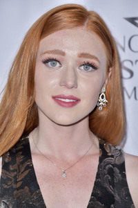 Young Artist Academy Awards 2019 in Los Angeles