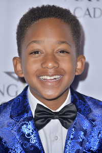 Young Artist Academy Awards 2019 in Los Angeles