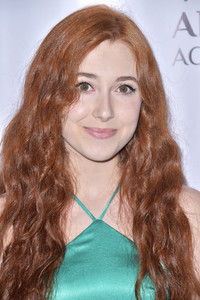 Young Artist Academy Awards 2019 in Los Angeles