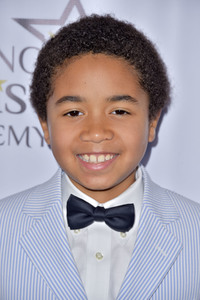 Young Artist Academy Awards 2019 in Los Angeles