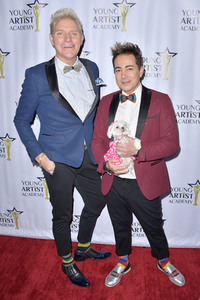Young Artist Academy Awards 2019 in Los Angeles