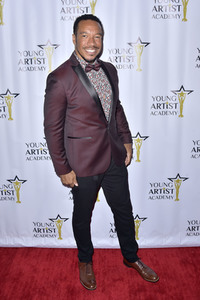 Young Artist Academy Awards 2019 in Los Angeles