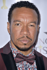 Young Artist Academy Awards 2019 in Los Angeles