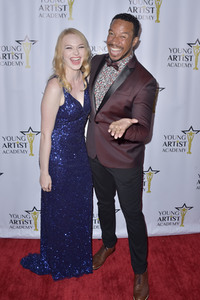 Young Artist Academy Awards 2019 in Los Angeles