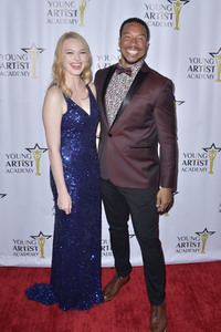 Young Artist Academy Awards 2019 in Los Angeles