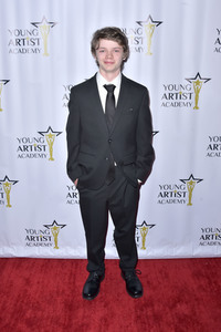Young Artist Academy Awards 2019 in Los Angeles