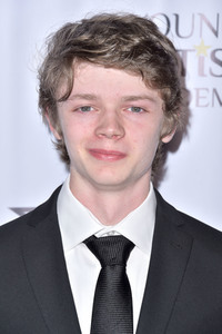 Young Artist Academy Awards 2019 in Los Angeles