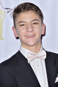 Young Artist Academy Awards 2019 in Los Angeles