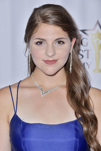 Young Artist Academy Awards 2019 in Los Angeles