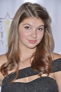 Young Artist Academy Awards 2019 in Los Angeles