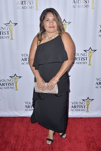 Young Artist Academy Awards 2019 in Los Angeles