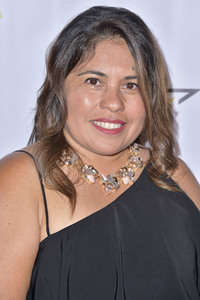 Young Artist Academy Awards 2019 in Los Angeles