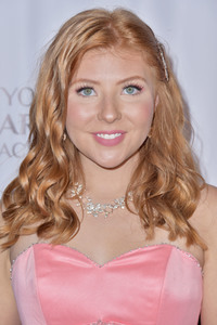 Young Artist Academy Awards 2019 in Los Angeles