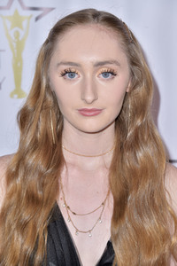 Young Artist Academy Awards 2019 in Los Angeles
