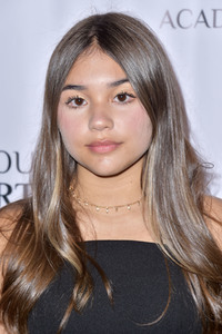 Young Artist Academy Awards 2019 in Los Angeles
