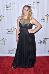Young Artist Academy Awards 2019 in Los Angeles