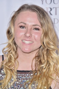 Young Artist Academy Awards 2019 in Los Angeles