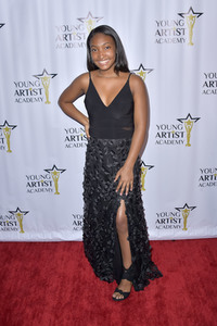 Young Artist Academy Awards 2019 in Los Angeles