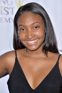 Young Artist Academy Awards 2019 in Los Angeles