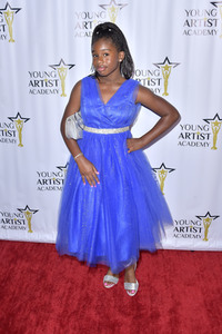 Young Artist Academy Awards 2019 in Los Angeles