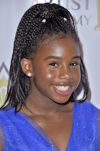 Young Artist Academy Awards 2019 in Los Angeles