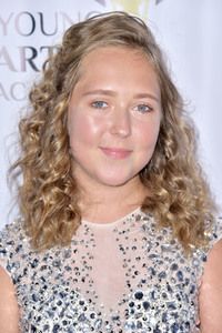 Young Artist Academy Awards 2019 in Los Angeles