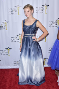 Young Artist Academy Awards 2019 in Los Angeles