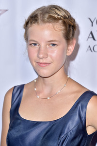 Young Artist Academy Awards 2019 in Los Angeles