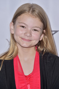 Young Artist Academy Awards 2019 in Los Angeles
